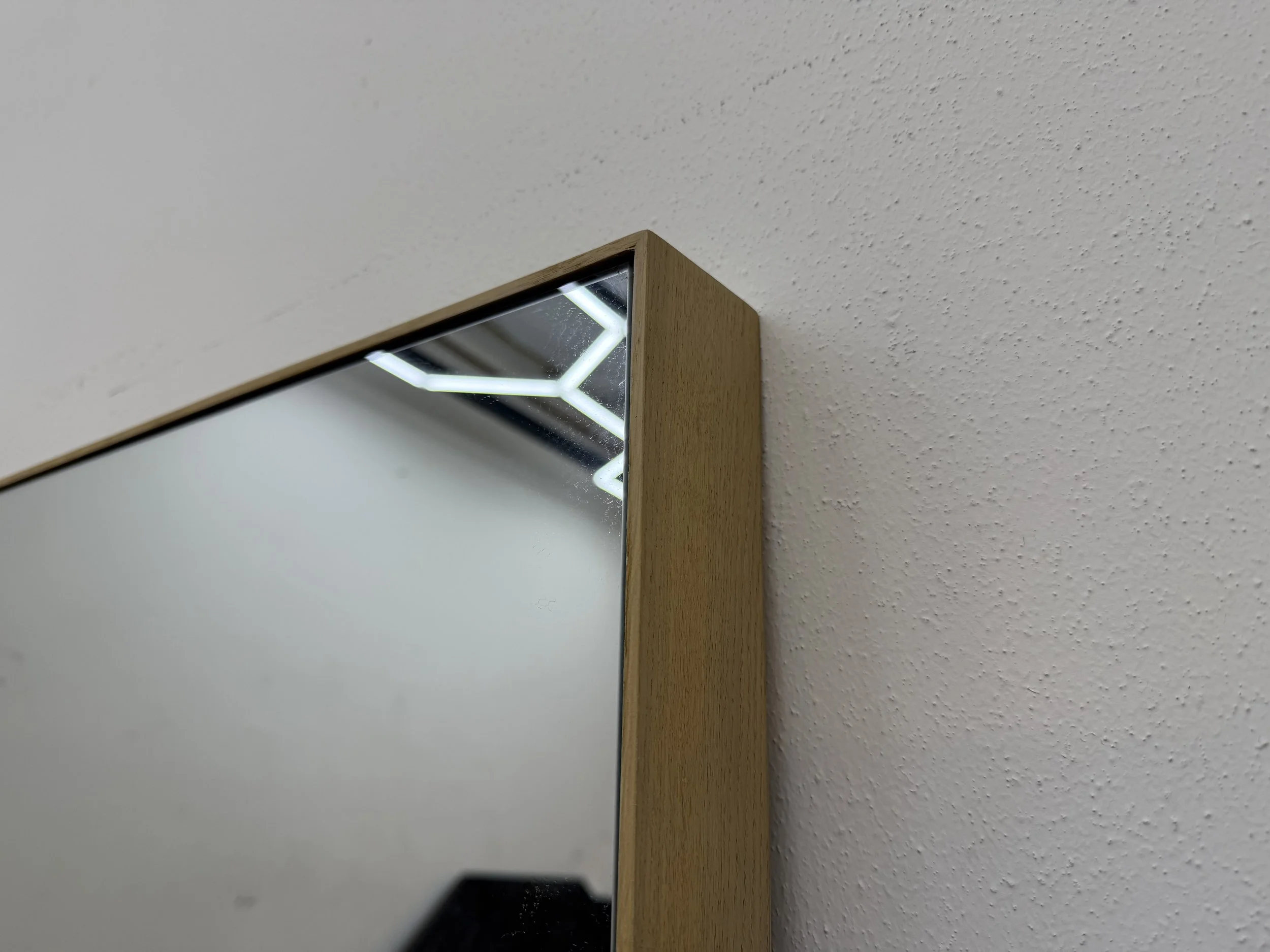 Photo Dec 23 2025, 3 15 49 PM.jpg