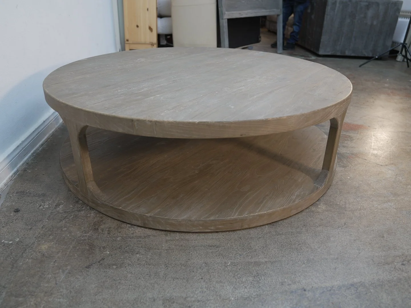 Photo Feb 19 2026, 1 25 30 PM.jpg