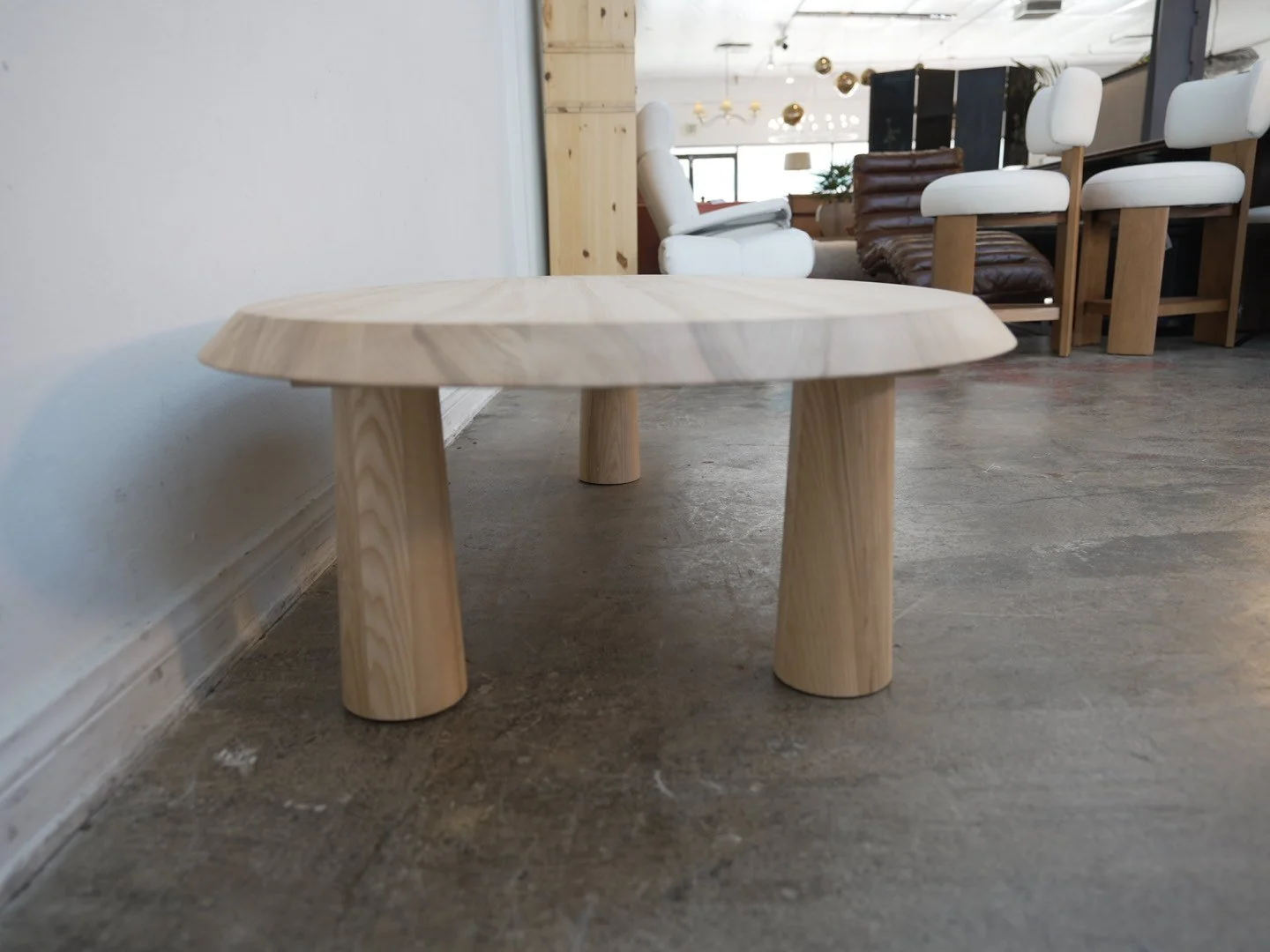 Photo Mar 12 2026, 1 13 54 PM.jpg