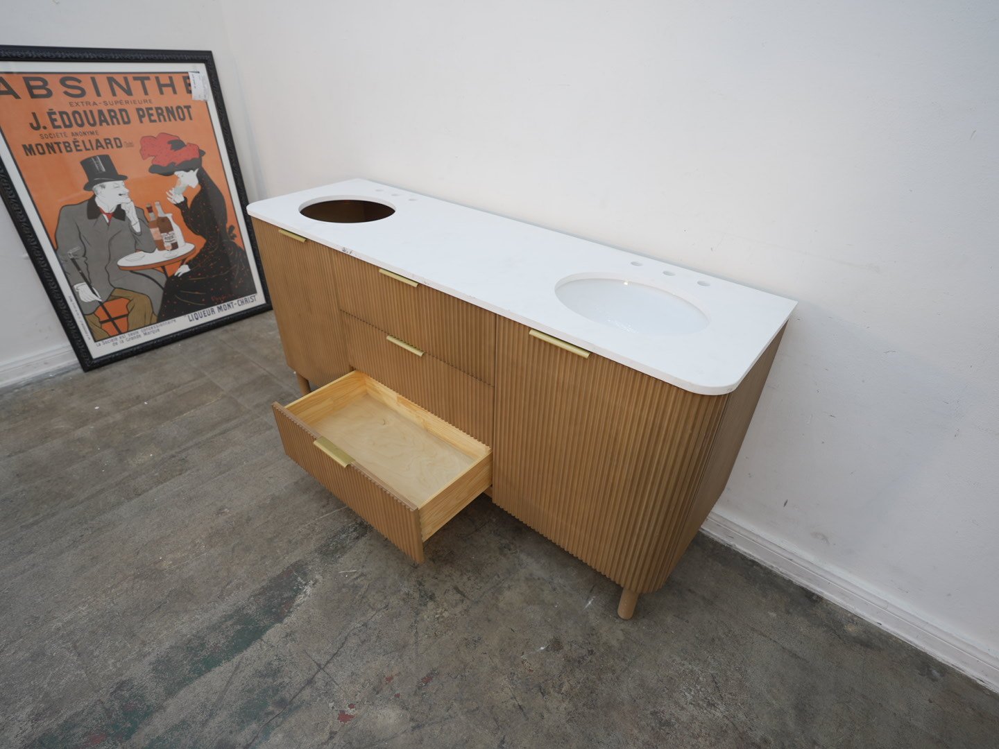 Photo Mar 24 2026, 5 21 21 PM.jpg