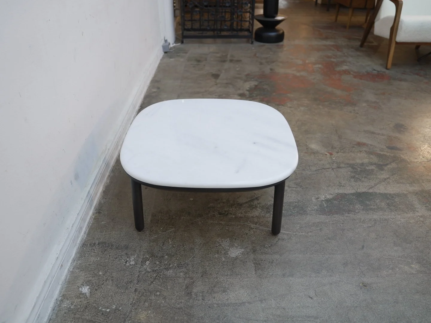 Photo Dec 23 2025, 1 40 03 PM.jpg