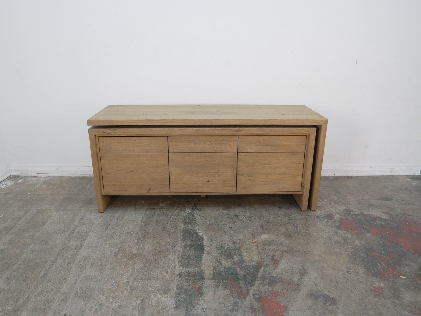 Photo Jan 13 2026, 3 11 19 PM.jpg