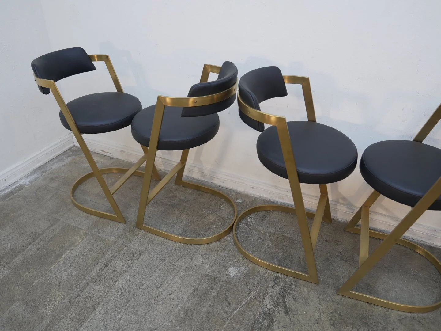 Photo Dec 18 2025, 6 12 13 PM.jpg