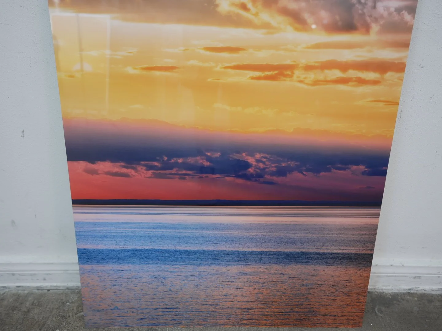 Photo Mar 26 2026, 1 06 38 PM.jpg