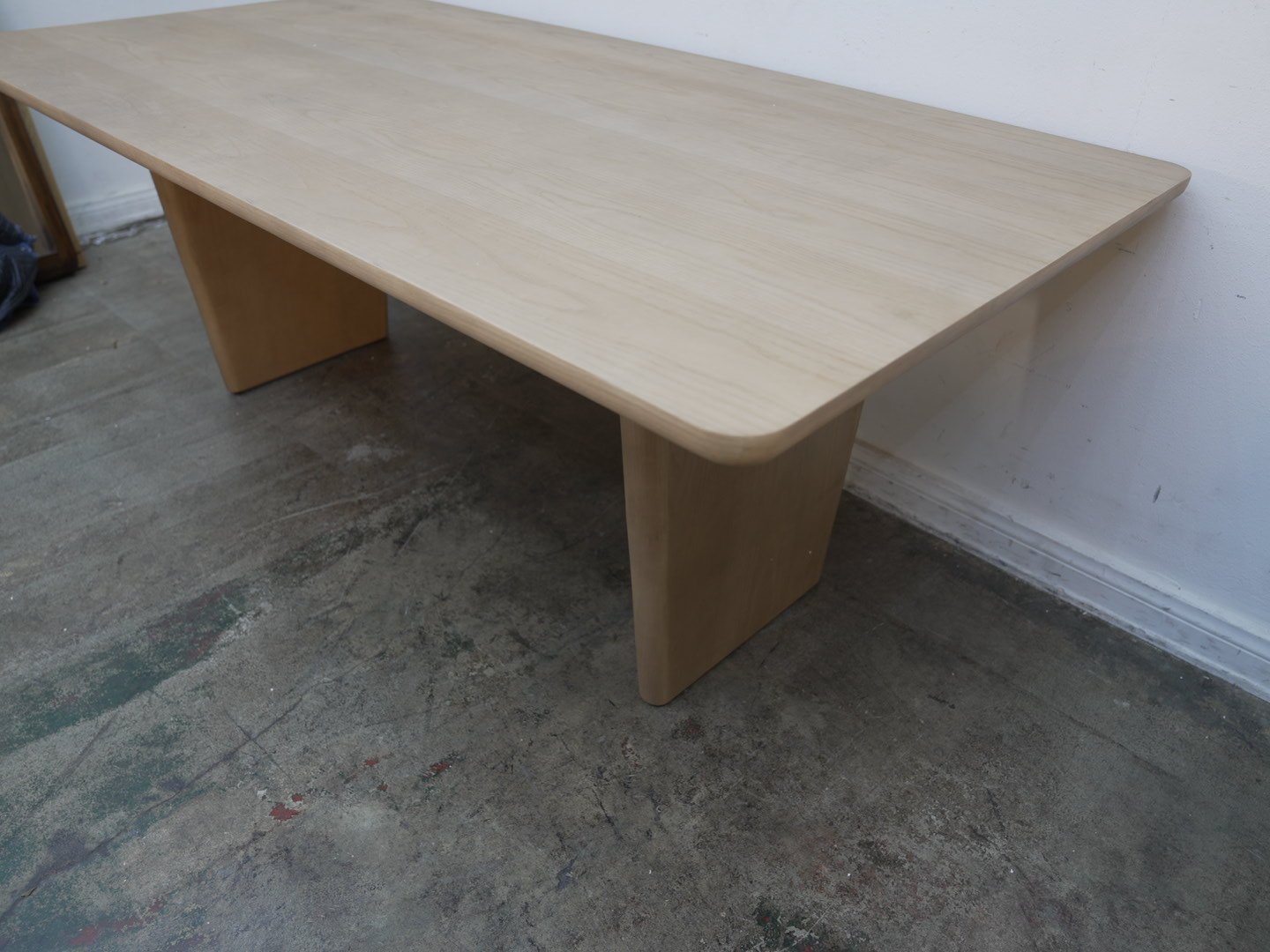 Photo Dec 30 2025, 11 39 04 AM.jpg