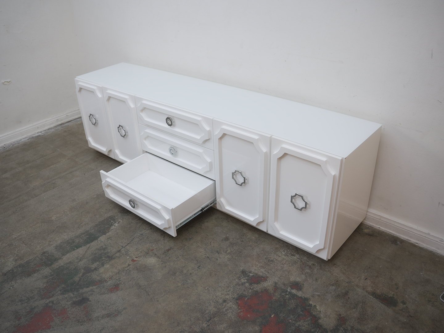 Photo Mar 10 2026, 5 20 34 PM.jpg