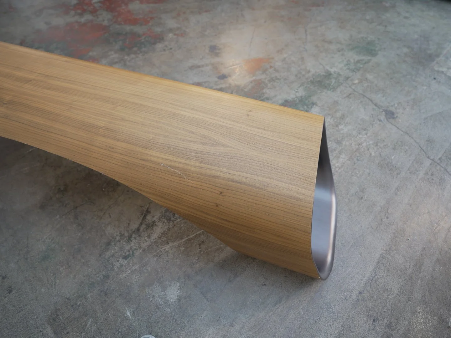 Photo Apr 09 2026, 4 34 25 PM.jpg