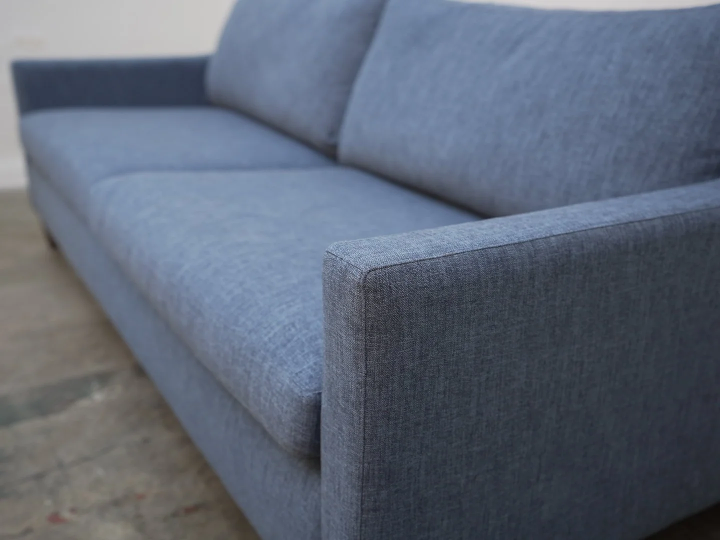 Photo Apr 21 2026, 5 20 22 PM.jpg