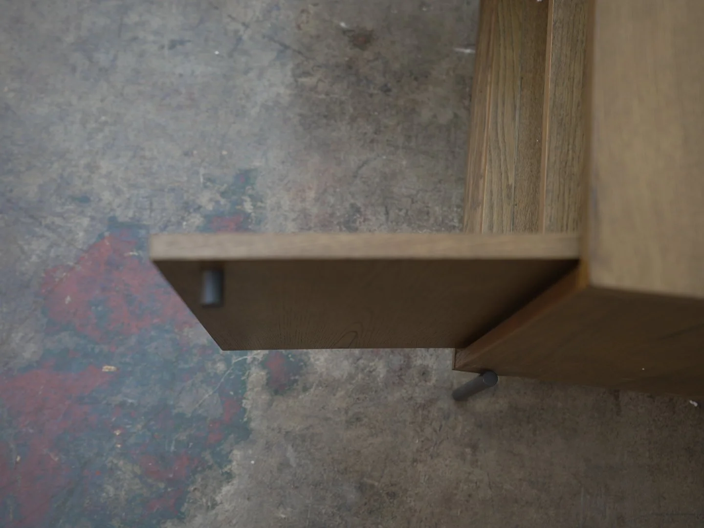 Photo Mar 27 2026, 5 07 31 PM.jpg