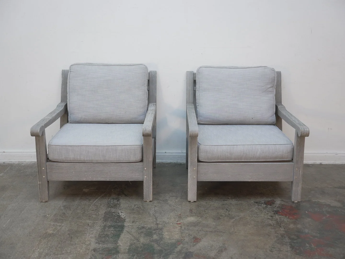 Photo Mar 05 2026, 6 27 40 PM.jpg