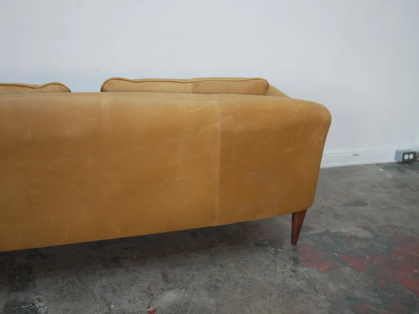 Photo Mar 24 2026, 1 05 34 PM.jpg