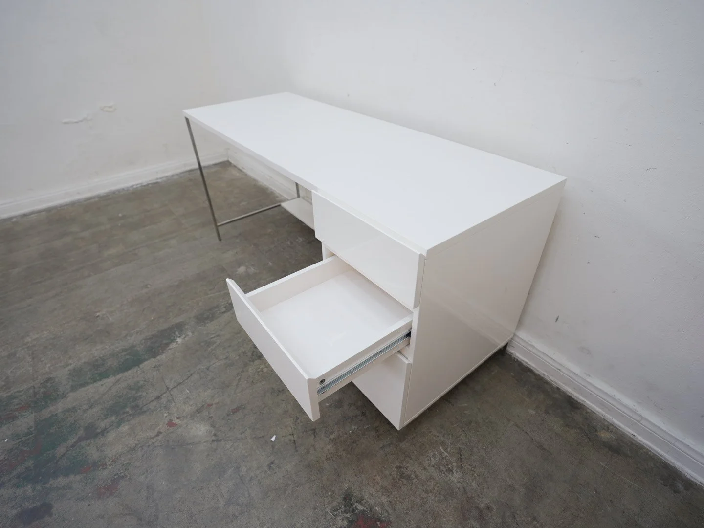 Photo Apr 28 2026, 11 57 09 AM.jpg