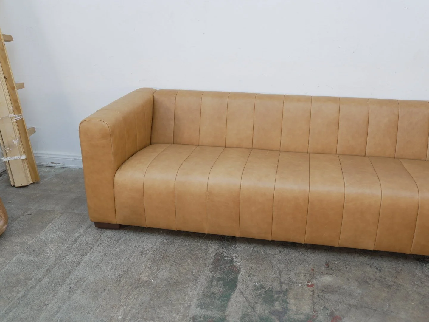 Photo Dec 30 2025, 3 17 15 PM.jpg