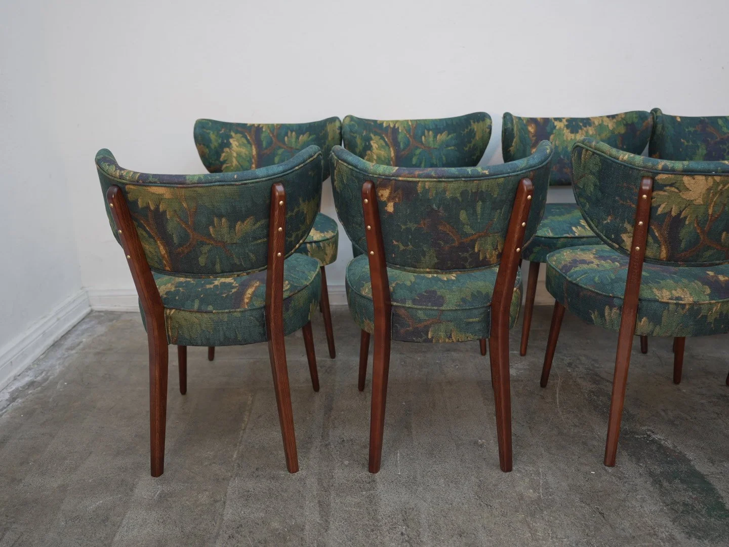 Photo Mar 24 2026, 3 12 05 PM.jpg