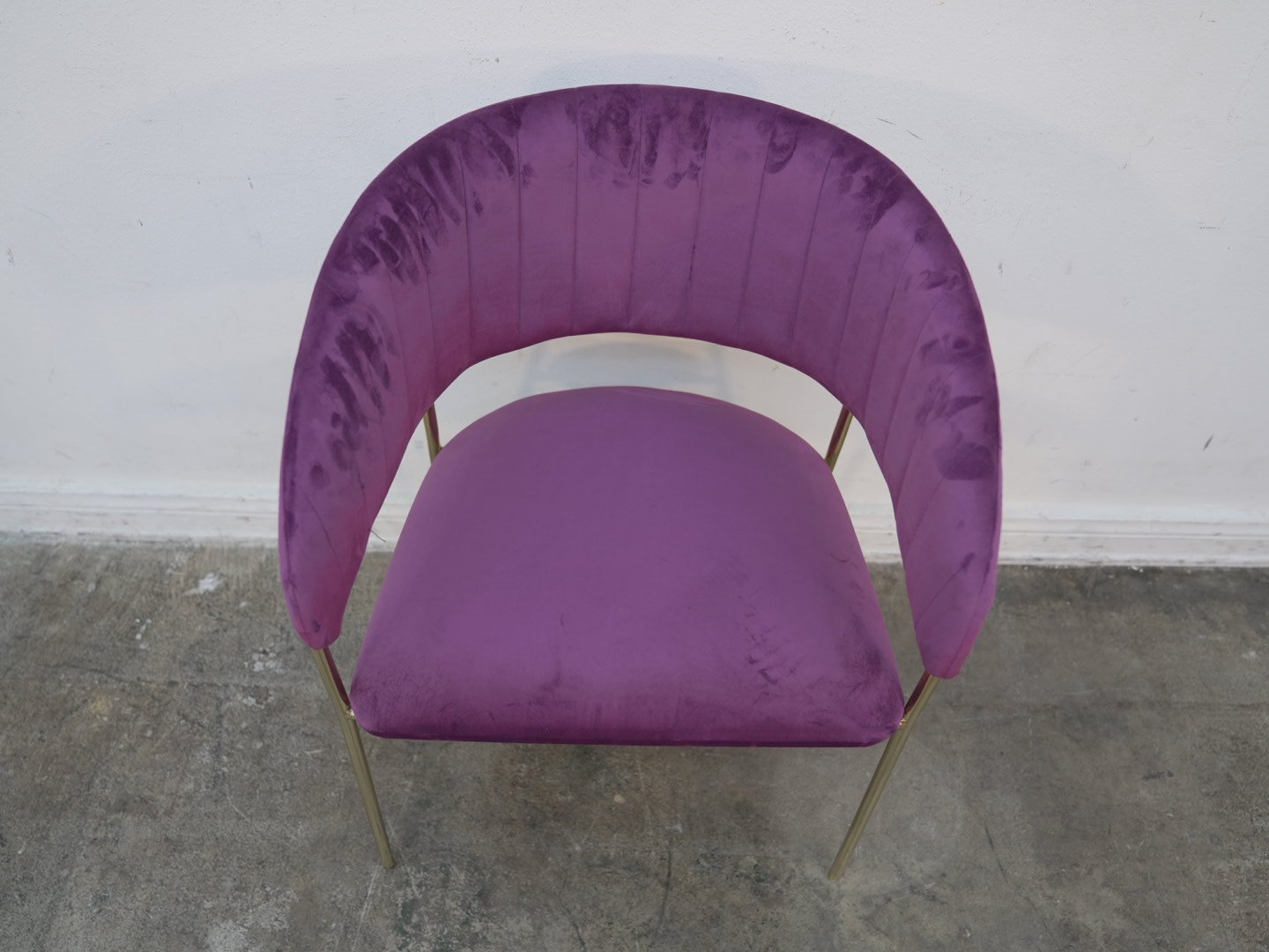 Photo Dec 23 2025, 2 15 22 PM.jpg