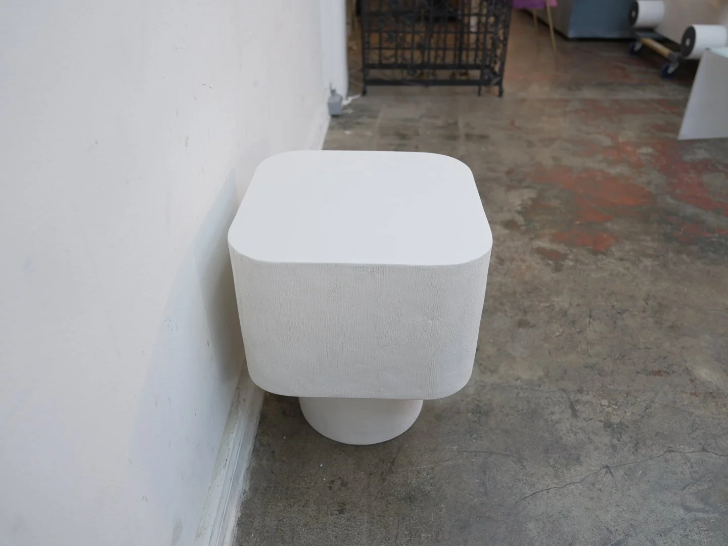 Photo Dec 30 2025, 12 43 16 PM.jpg