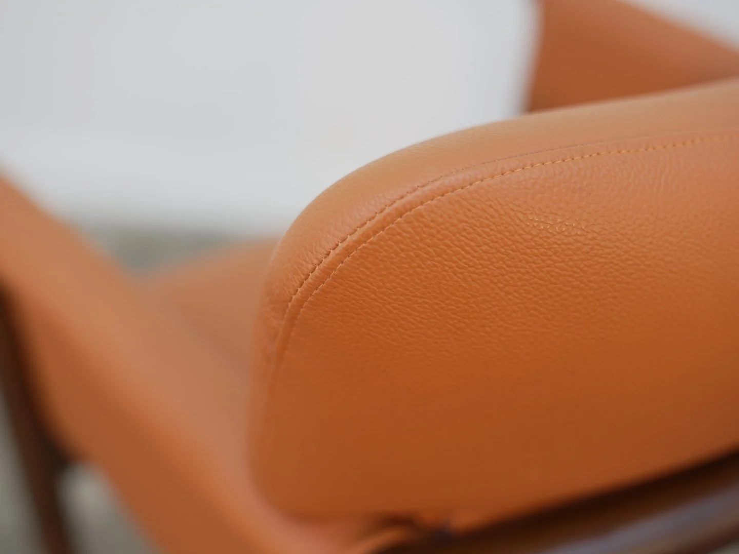 Photo Jan 10 2026, 4 03 58 PM.jpg