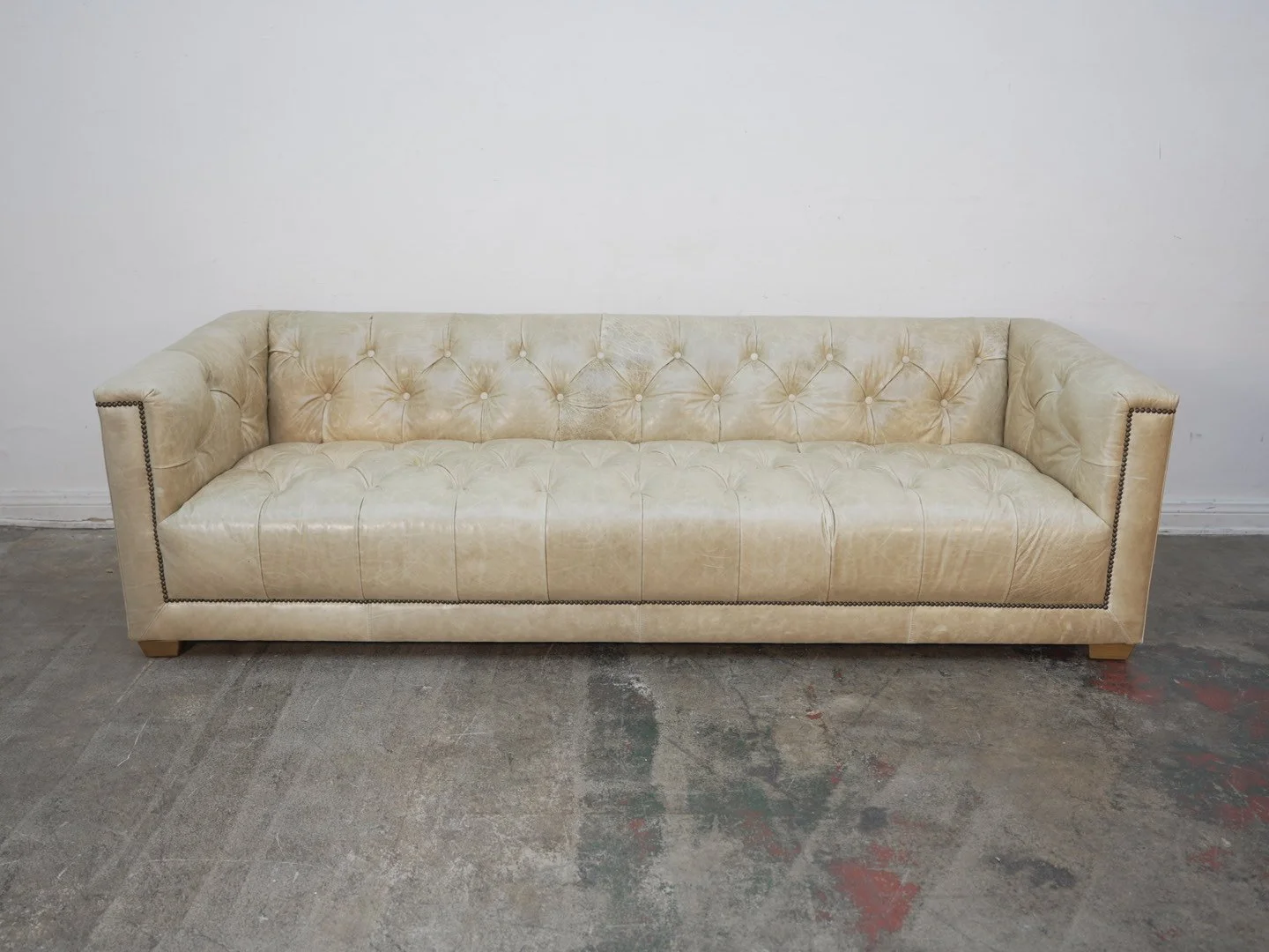 Photo Apr 21 2026, 11 34 18 AM.jpg