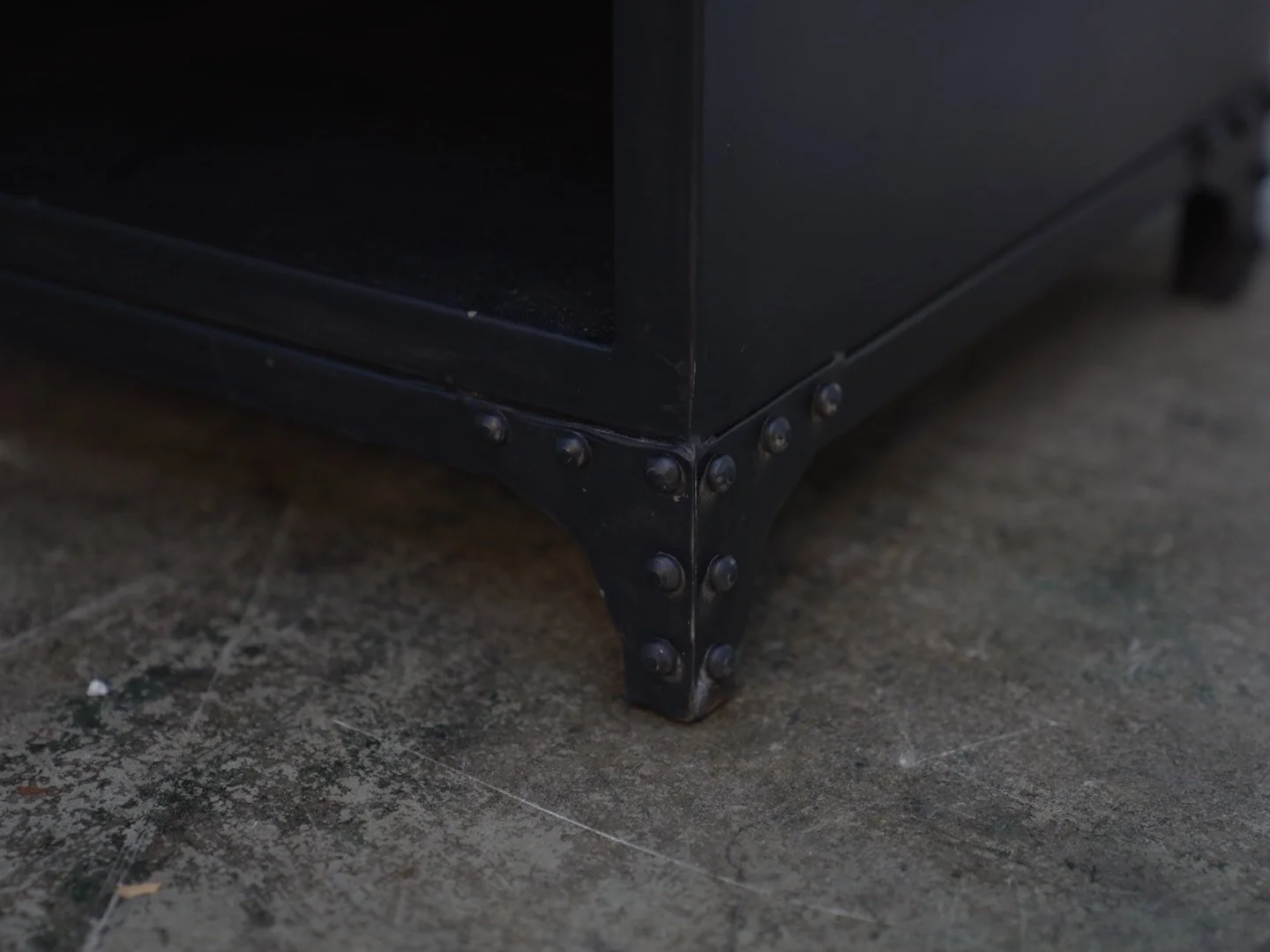 Photo Feb 20 2026, 12 44 03 PM.jpg