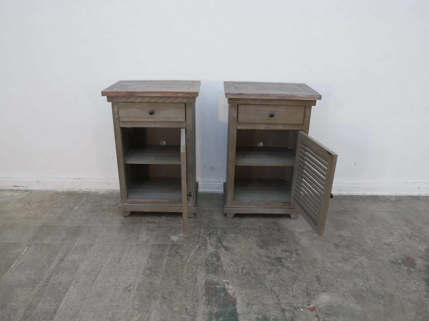 Photo Oct 30 2025, 12 02 55 PM.jpg