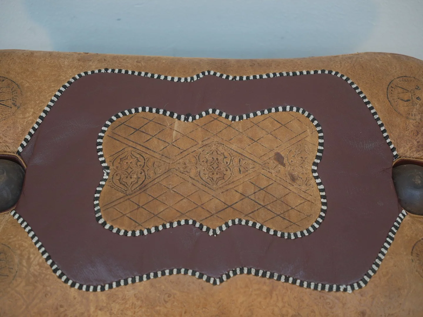 Photo Mar 06 2026, 2 18 06 PM.jpg