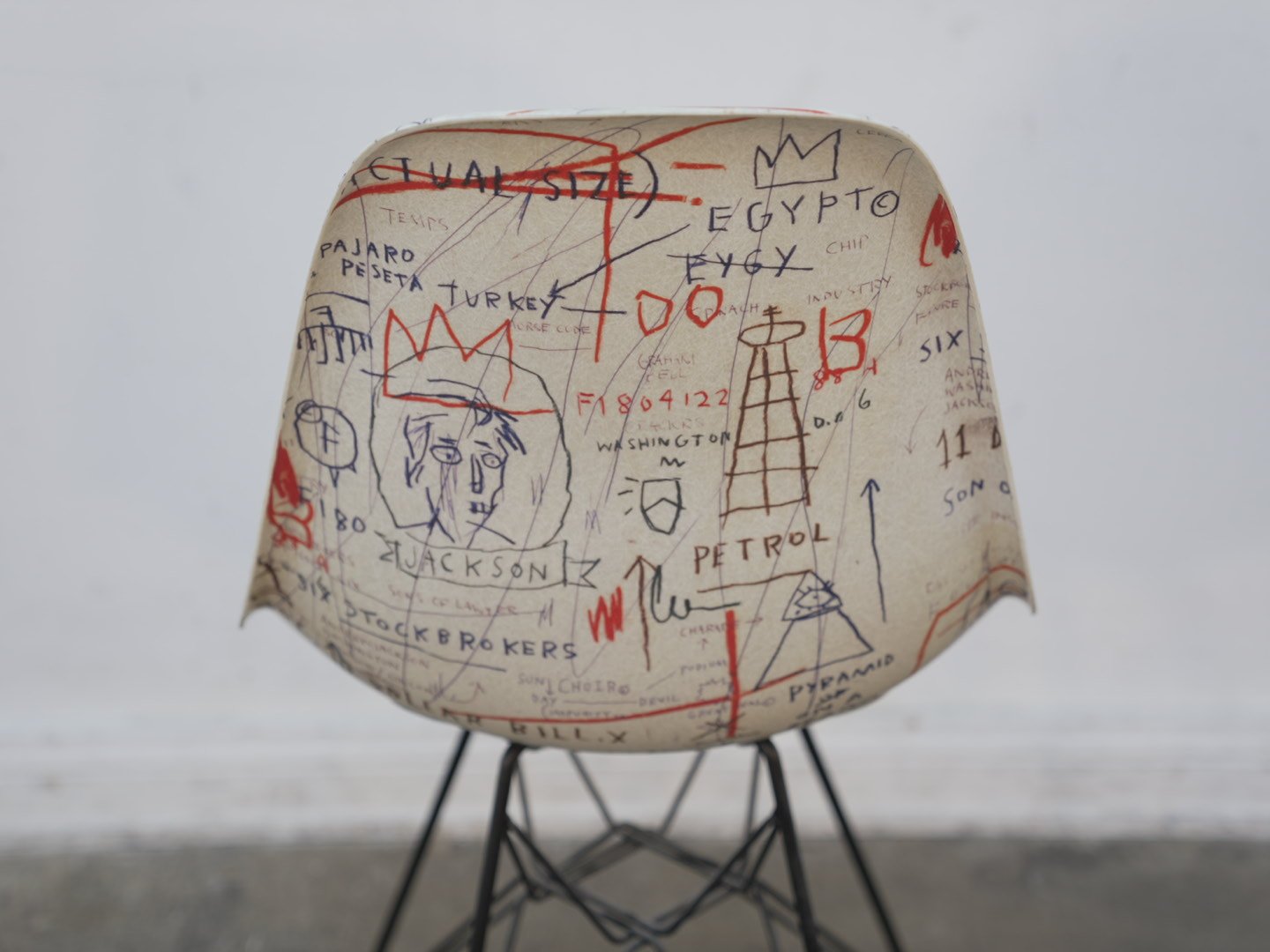 Photo Jan 08 2026, 1 48 06 PM.jpg