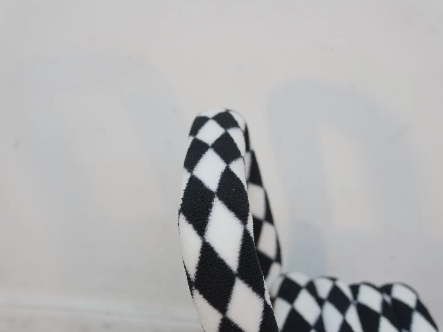 Photo Jan 23 2026, 6 05 01 PM.jpg