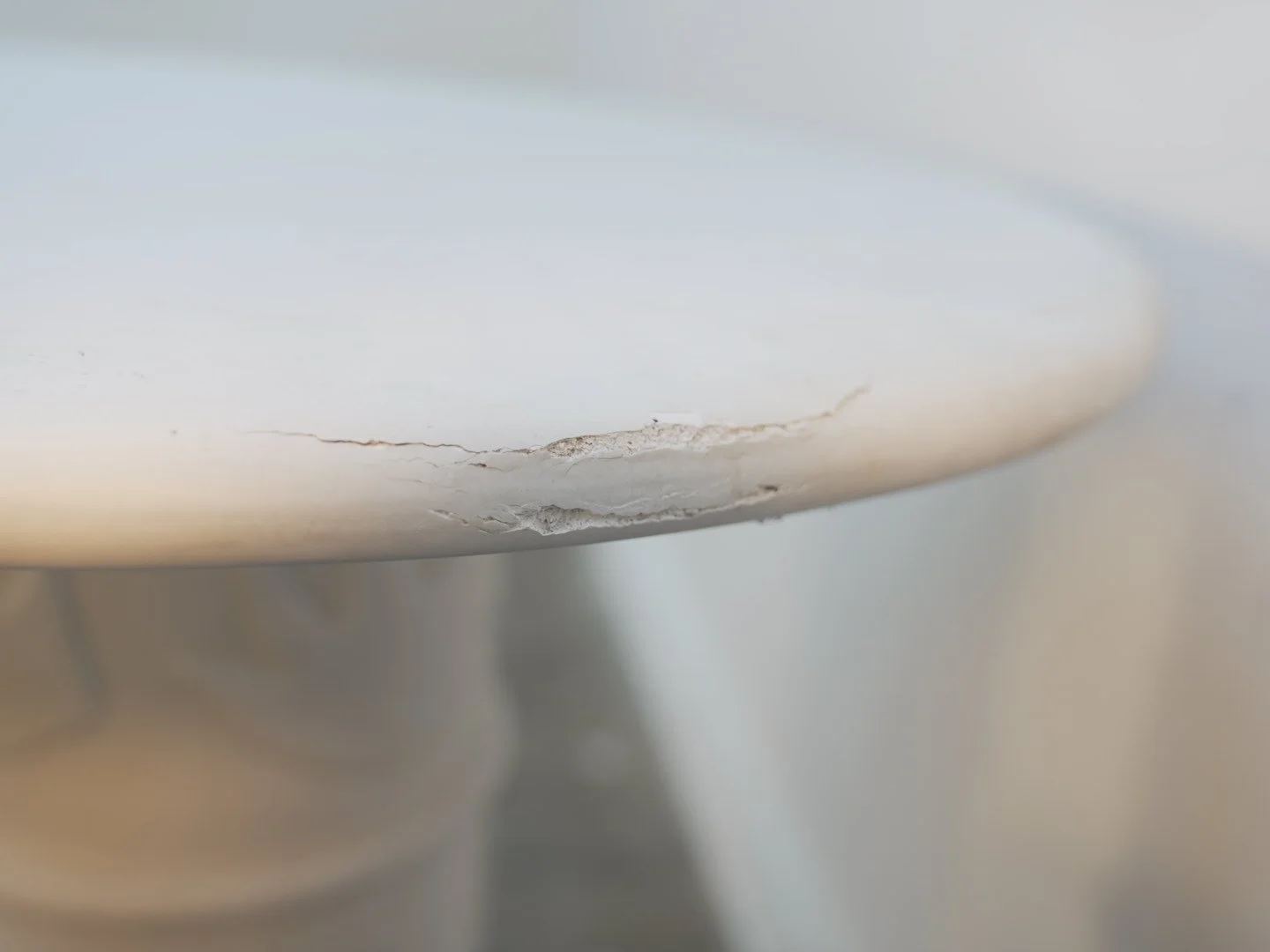 Photo Feb 26 2026, 5 35 52 PM.jpg