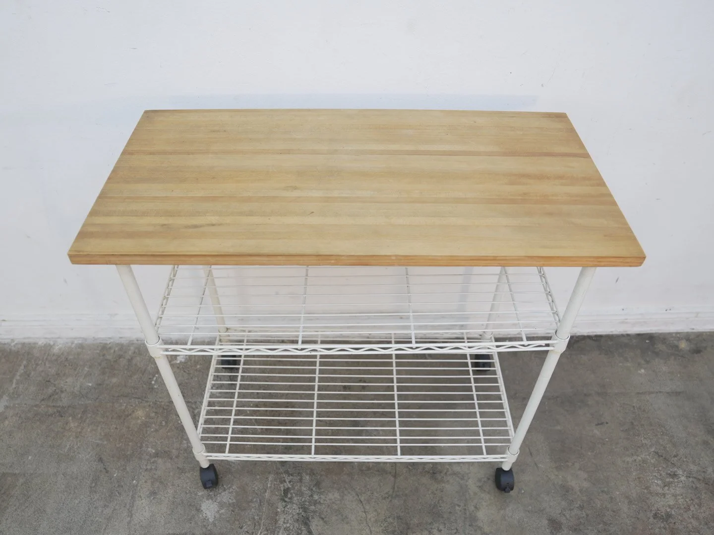 Photo Jan 23 2026, 2 27 22 PM.jpg