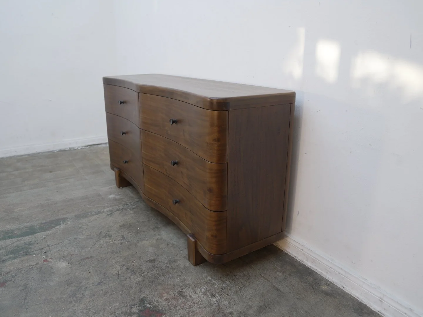 Photo Dec 29 2025, 5 08 46 PM.jpg