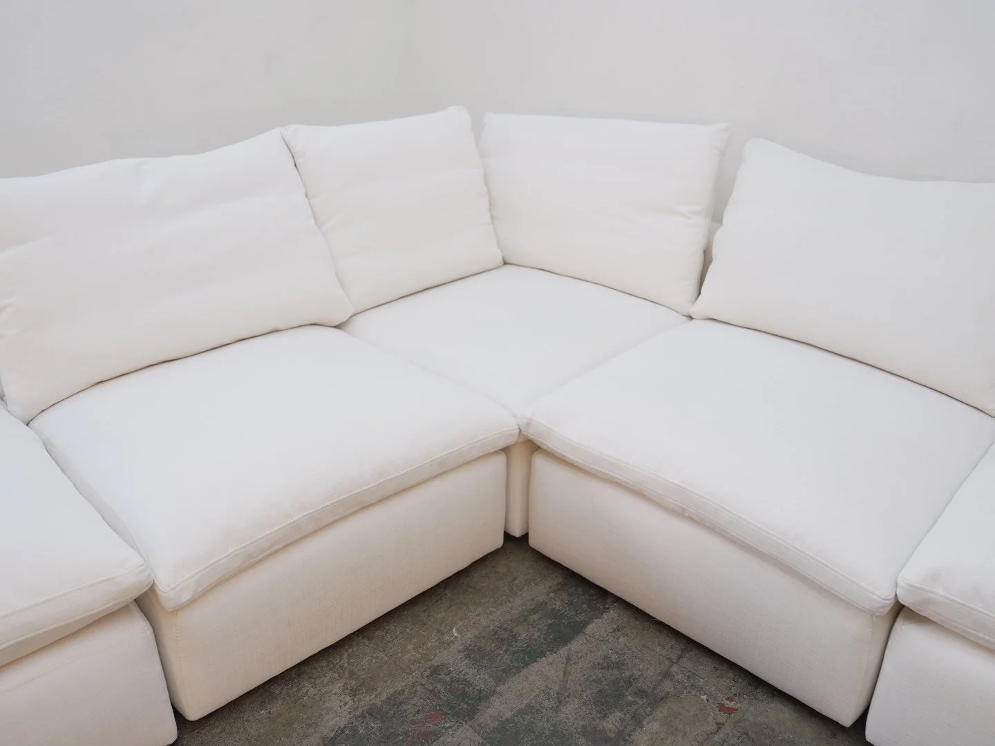 Photo Feb 21 2026, 2 18 39 PM.jpg