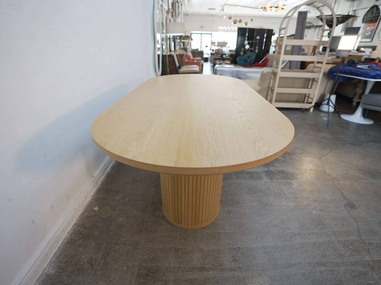 Photo Apr 18 2026, 12 23 40 PM.jpg