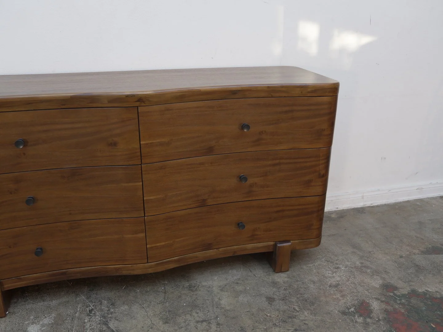 Photo Dec 29 2025, 5 08 15 PM.jpg