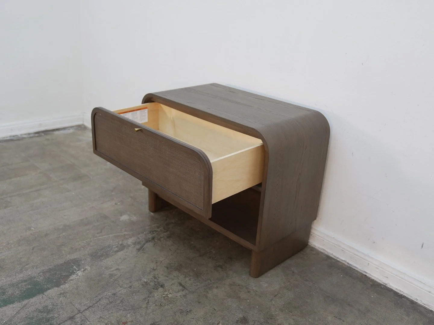 Photo Feb 26 2026, 5 17 40 PM.jpg