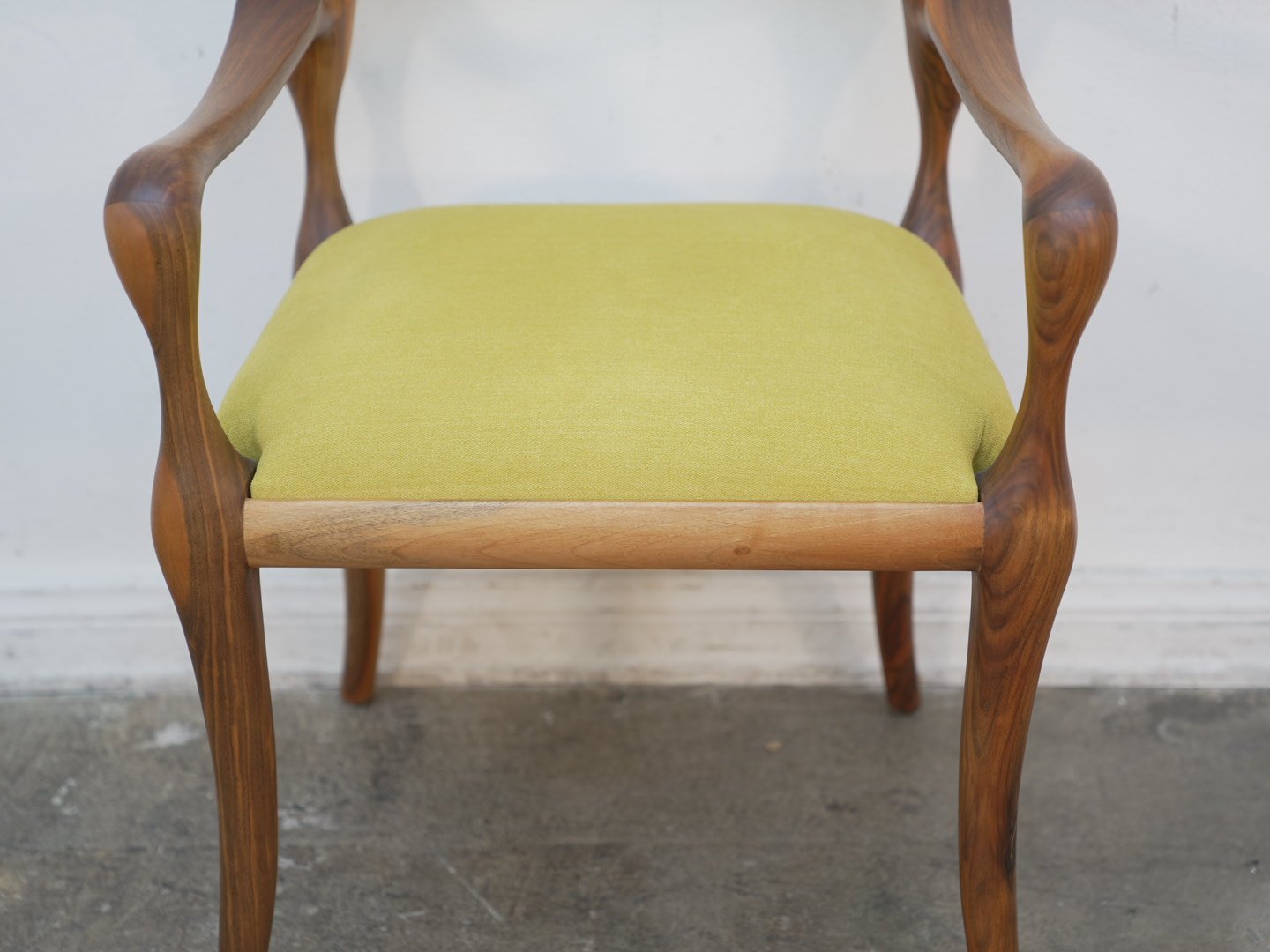 Photo Dec 23 2025, 12 45 18 PM.jpg