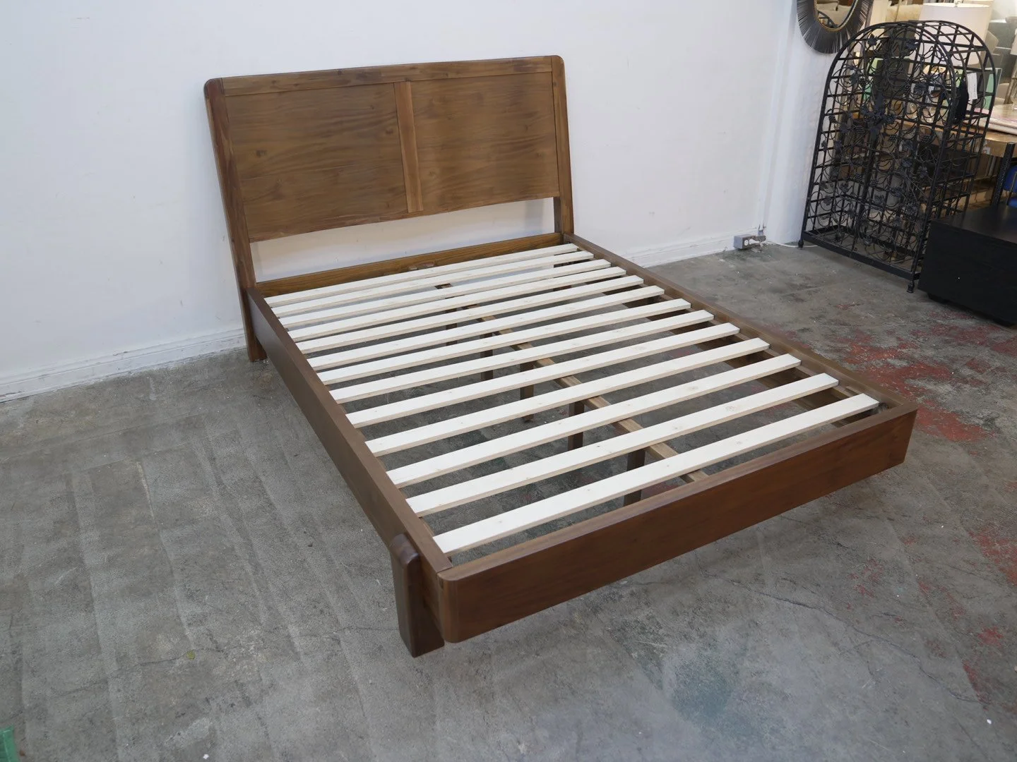 Photo Dec 29 2025, 4 55 01 PM.jpg