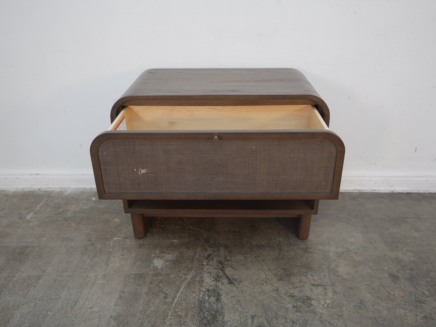 Photo Mar 12 2026, 1 19 16 PM.jpg