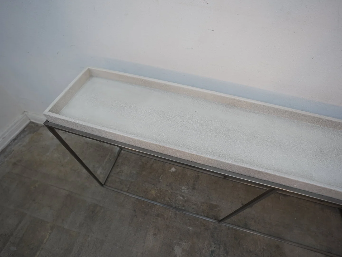 Photo Apr 21 2026, 5 14 23 PM.jpg