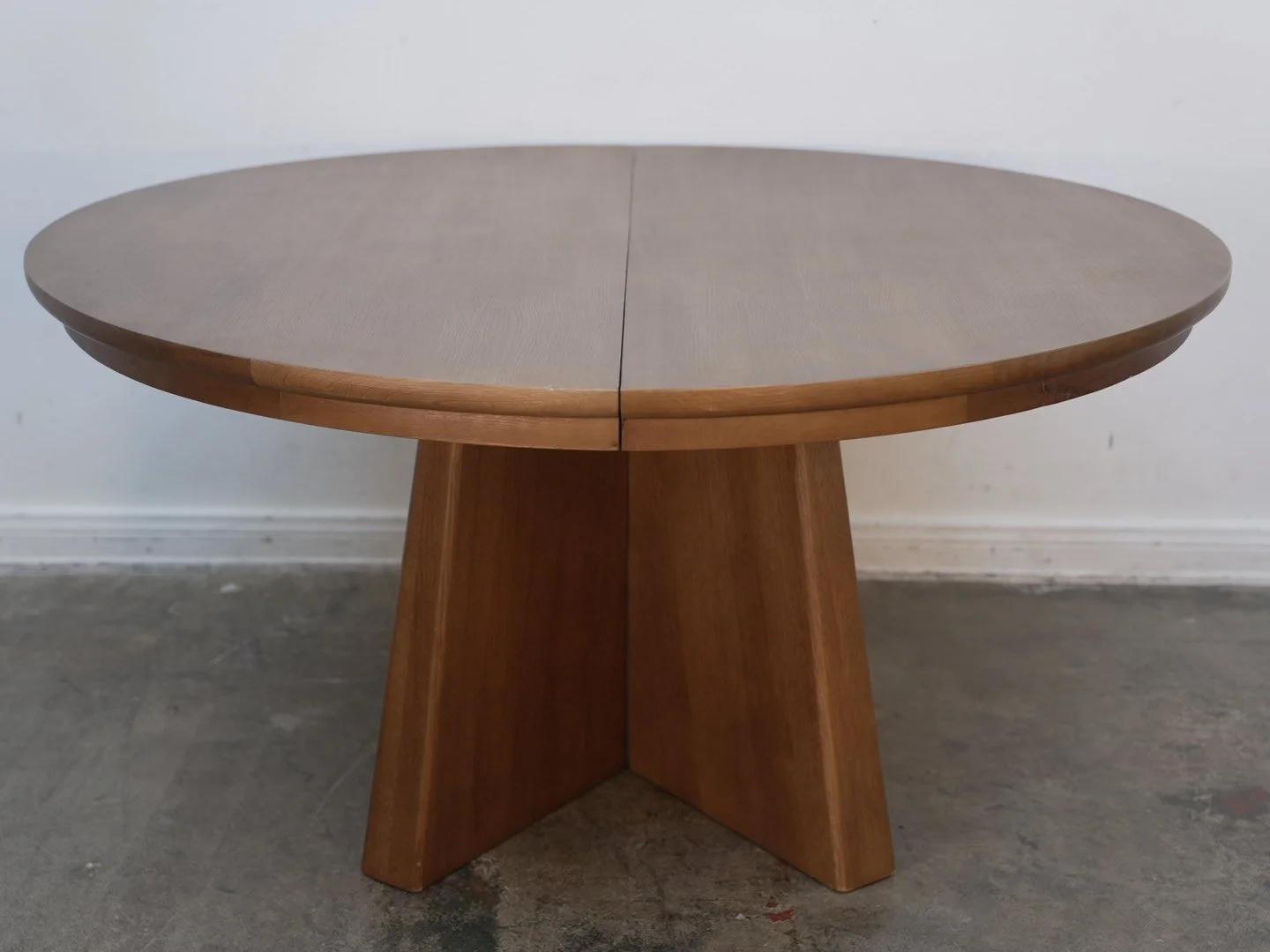 Photo Jan 31 2026, 12 09 53 PM.jpg