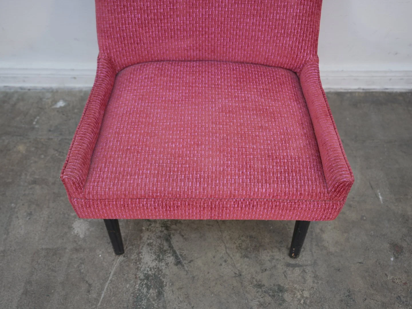 Photo Mar 27 2026, 3 30 58 PM.jpg