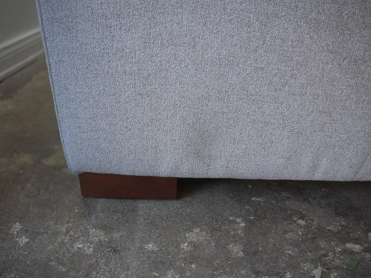 Photo Mar 08 2026, 2 02 45 PM.jpg