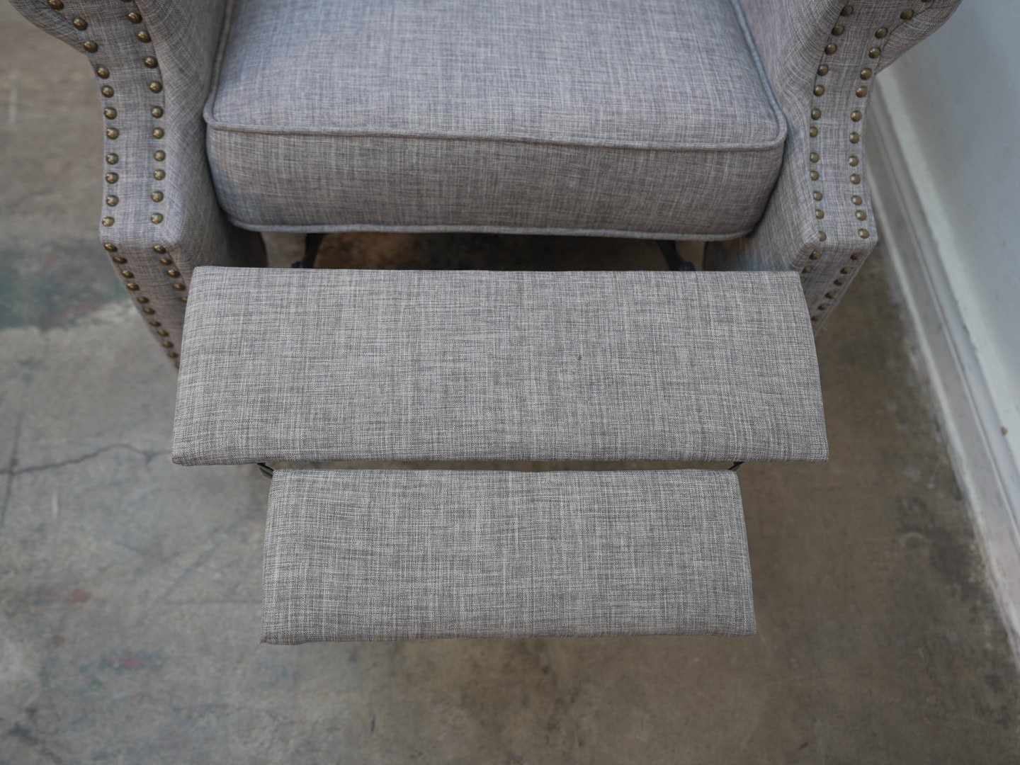 Photo Mar 26 2026, 2 45 14 PM.jpg