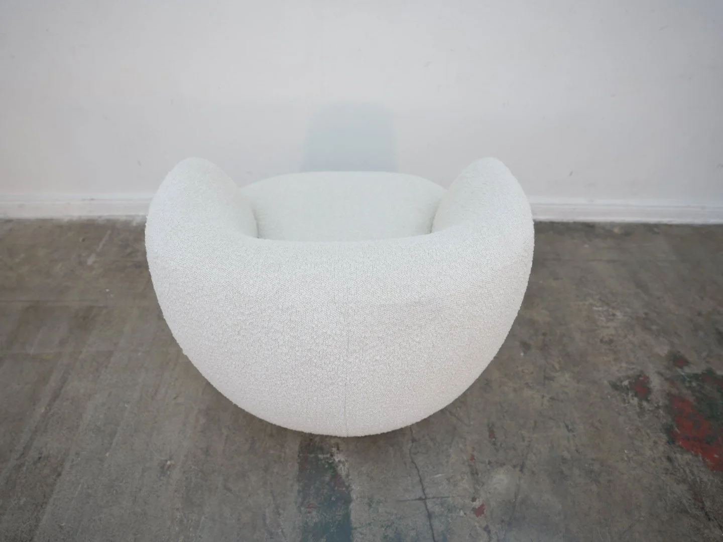 Photo Apr 18 2026, 12 32 59 PM.jpg