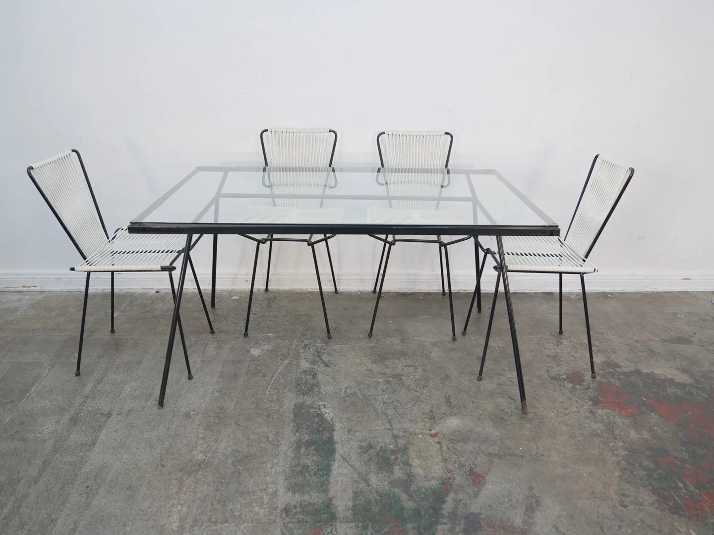 Photo Feb 12 2026, 12 07 54 PM.jpg