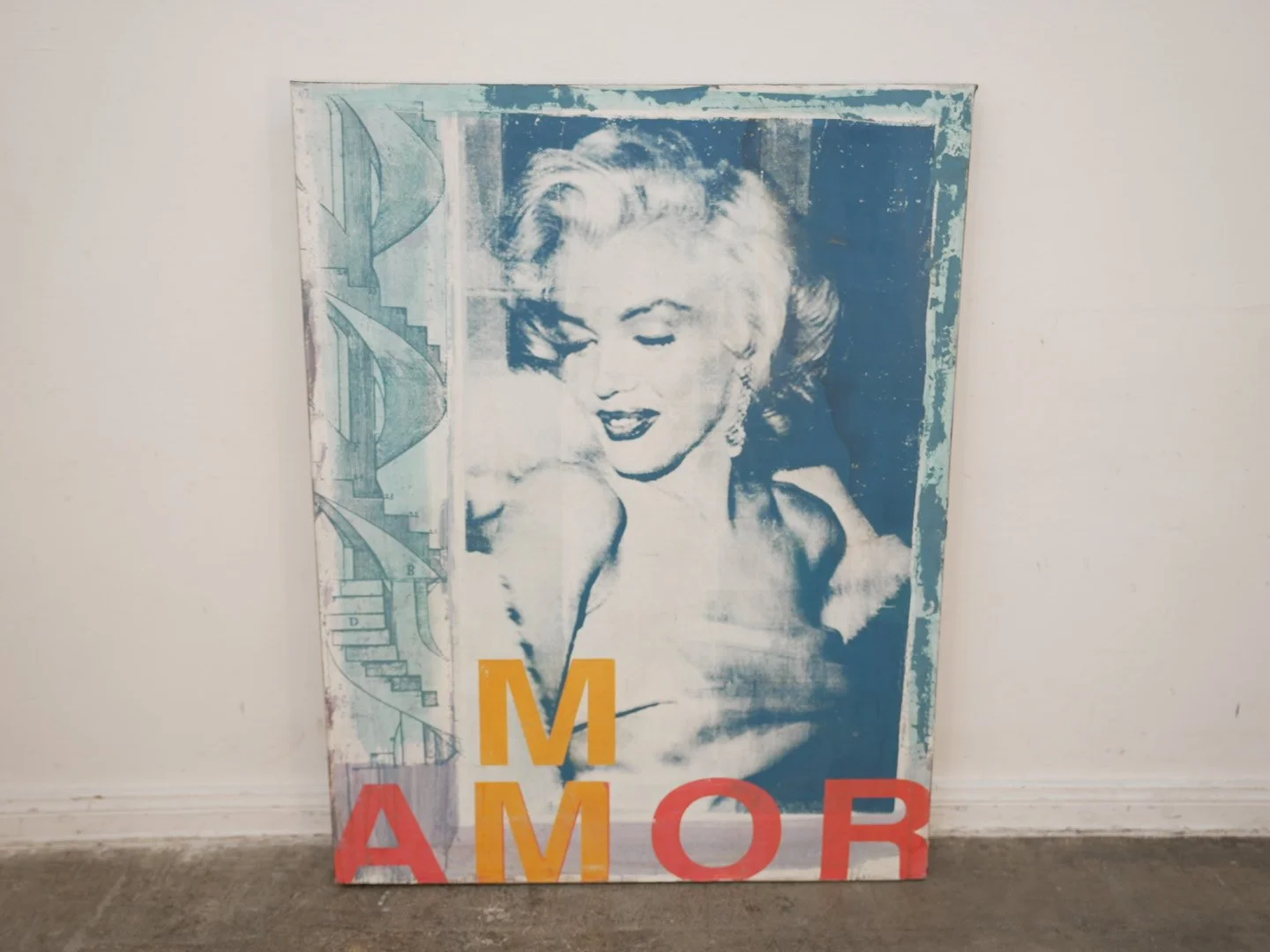 Photo Apr 23 2026, 12 48 31 PM.jpg