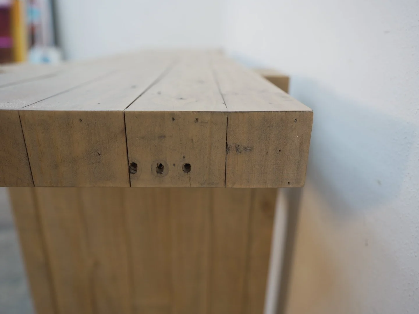 Photo Mar 27 2026, 3 39 25 PM.jpg