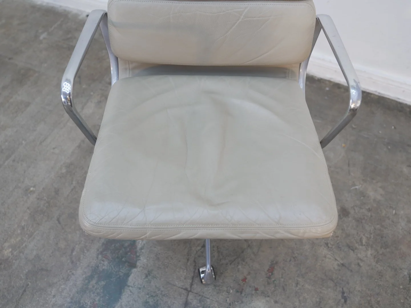 Photo Feb 12 2026, 12 41 31 PM.jpg