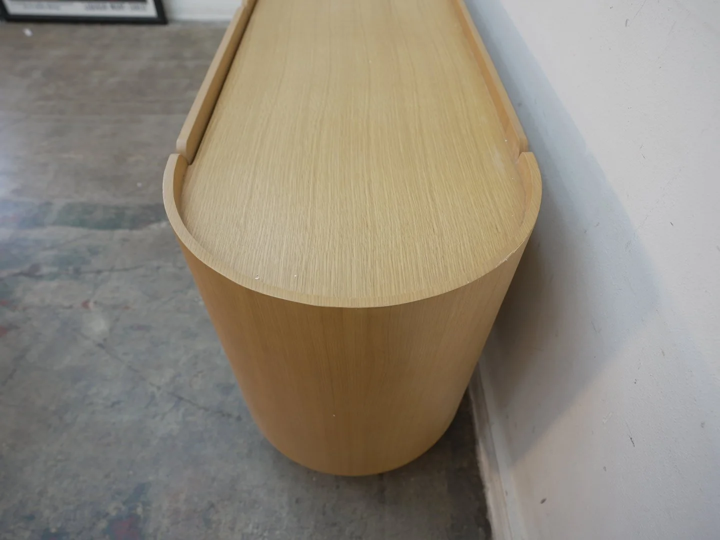 Photo Mar 24 2026, 3 48 41 PM.jpg