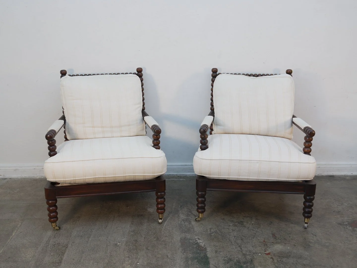 Photo Feb 20 2026, 2 46 34 PM.jpg