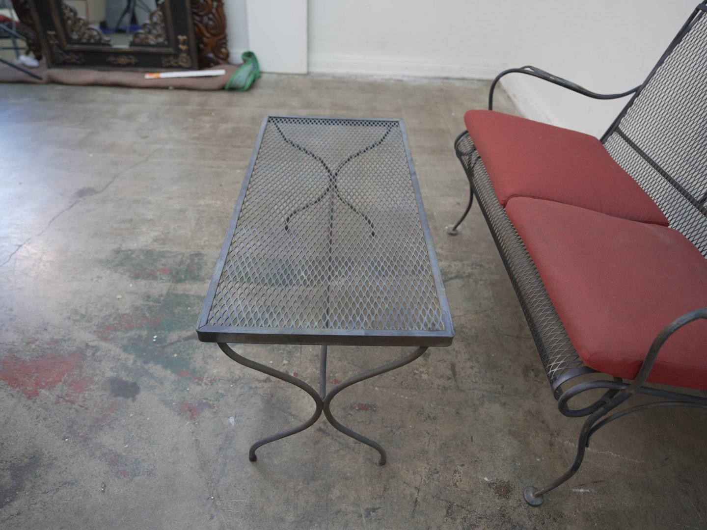 Photo Apr 07 2026, 11 27 57 AM.jpg